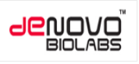 Denovo Biolabs