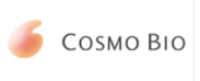 Cosmo Bio