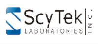 ScyTek