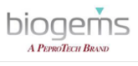 BioGems
