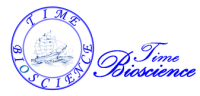 Time Bioscience