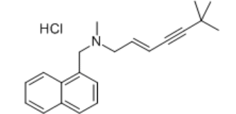 https://img1.dxycdn.com/2018/0723/290/3290674275031640876-22.png