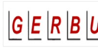 GERBU