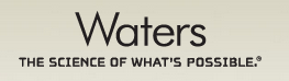 WAS081142氘灯美国waters正品总代理