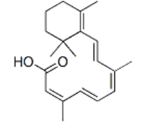https://img1.dxycdn.com/2018/0723/386/3290670600687099660-22.png