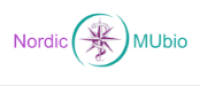 Nodics-Mubio