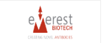 Everest Biotech