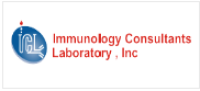 Immunology Consultants Laboratory
