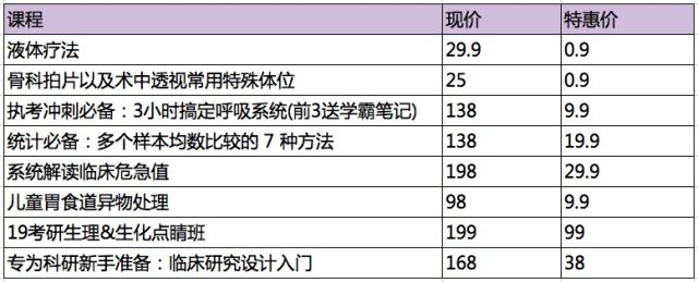 屏幕快照 2018-07-23 16.27.27.png