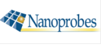 Nanoprobes