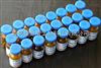 Talsupram hydrochloride