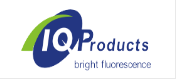 IQ Products
