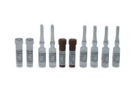 Glyko® Signal™ DMB Sialic Acid Labeling Kit