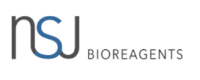 NSJ Bioreagents