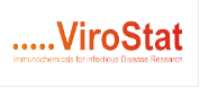 ViroStat
