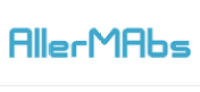 AllerMAbs