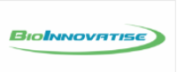 BioInnovatise