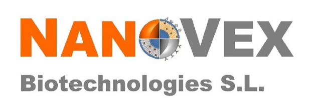 Nanovex Biotechnologies