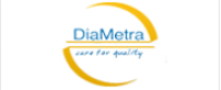 DiaMetra 