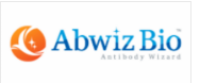 Abwiz Bio