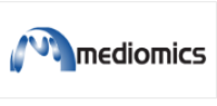 Mediomics