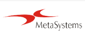 MetaSystems