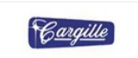 cargille labs