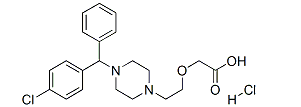 https://img1.dxycdn.com/2018/0724/082/3290808166341990337-22.png