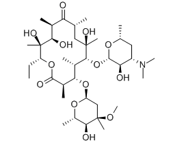 https://img1.dxycdn.com/2018/0724/089/3290795025889738126-22.png