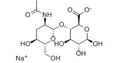https://img1.dxycdn.com/2018/0724/089/3290799335889181615-22.png