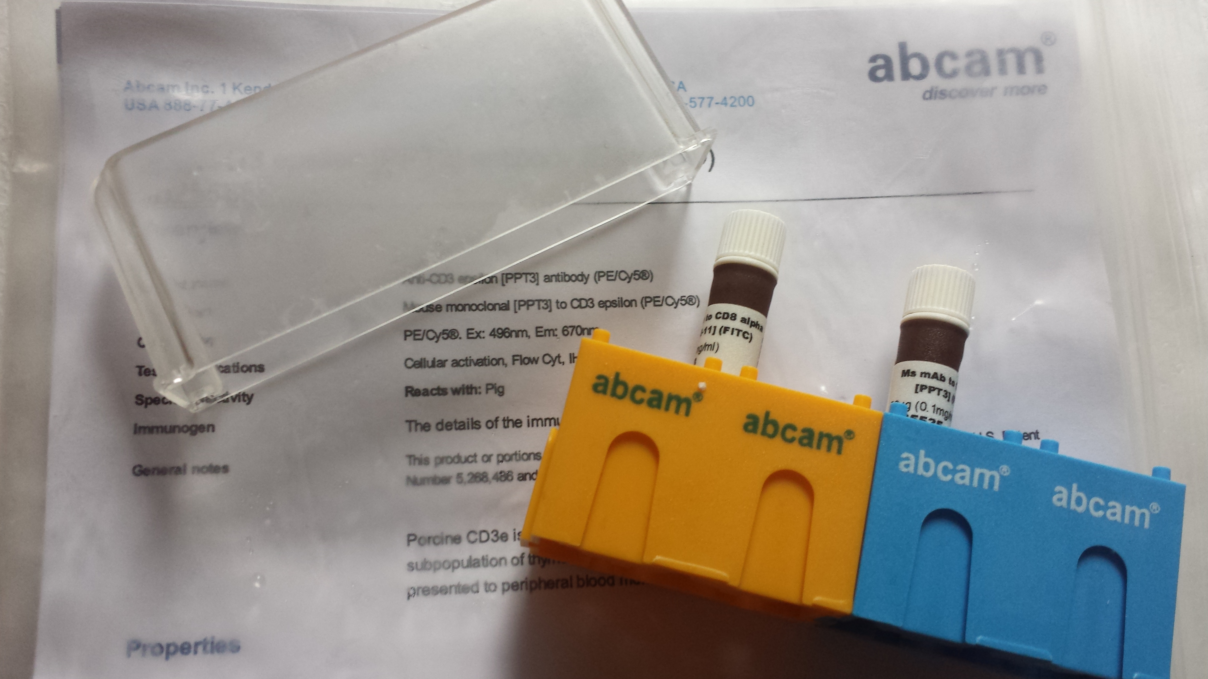 ADRBK1 polyclonal antibody规格