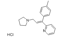 https://img1.dxycdn.com/2018/0724/156/3290805711768166800-22.png