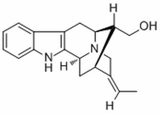 16-Epikoumidine HPLC≥98%