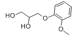https://img1.dxycdn.com/2018/0724/164/3290806003825944533-22.png
