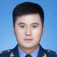 王飞宇