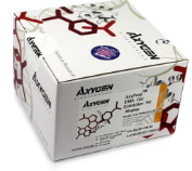 Annexin V-APC / 7-AAD 细胞凋亡检测试剂盒