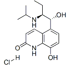 https://img1.dxycdn.com/2018/0724/292/3290794613572875669-22.png