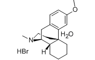 https://img1.dxycdn.com/2018/0724/295/3290807419017676434-22.png