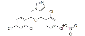 https://img1.dxycdn.com/2018/0724/316/3290829413545306292-22.png