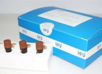 线粒体膜电位检测试剂盒(TMRM法)