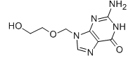 https://img1.dxycdn.com/2018/0724/418/3290813535051139675-22.png