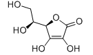 https://img1.dxycdn.com/2018/0724/434/3290794100324281116-22.png