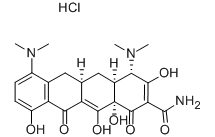 https://img1.dxycdn.com/2018/0724/439/3290829250336548311-22.png