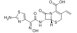 https://img1.dxycdn.com/2018/0724/443/3290827848029719586-22.png