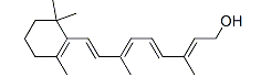 https://img1.dxycdn.com/2018/0724/445/3290801693826238776-22.png