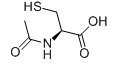 https://img1.dxycdn.com/2018/0724/451/3290795564908236521-22.png