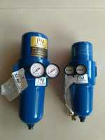 T-103A前田Unicom压缩空气精密过滤器