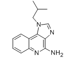 https://img1.dxycdn.com/2018/0724/466/3290807670273264709-22.png