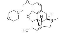 https://img1.dxycdn.com/2018/0724/474/3290805501314768025-22.png