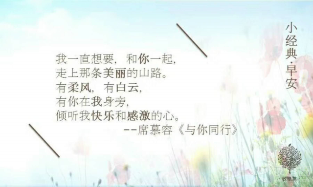 怎样才能做到心无旁骛呢 3290812560093558229-8w.png!w640